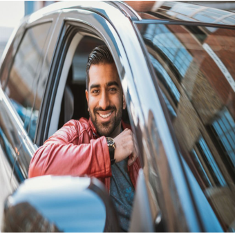 HOME PAGE ABOUT OUR COMPANY 2