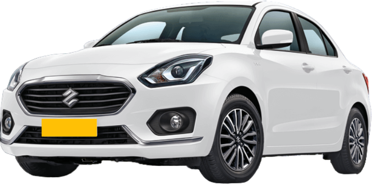 HOME PAGE CONTACT FORM CAR_1