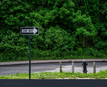 Home Page Services 4