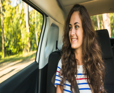 Home Page Services 5