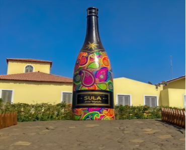 Home Page Services 8