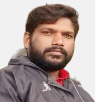 Pune City Taxi Team 1