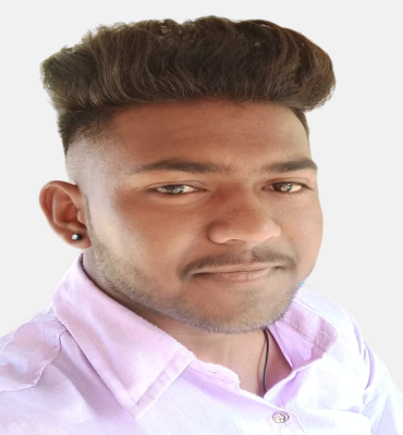 Pune City Taxi Team 2