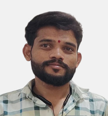 Pune City Taxi Team 3