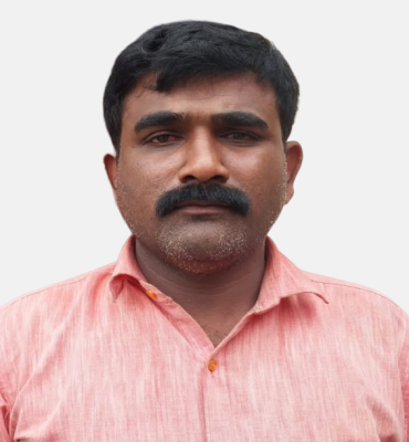 Pune City Taxi Team 4