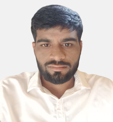 Pune City Taxi Team 5