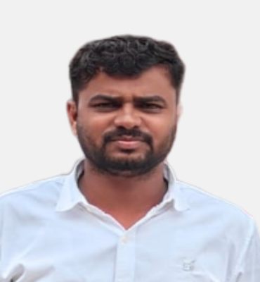 Pune City Taxi Team 6